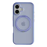 etui-torras-ostand-pro-iphone-16-niebieskie