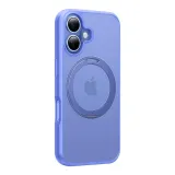 etui-torras-ostand-pro-iphone-16-niebieskie-stan-nowy