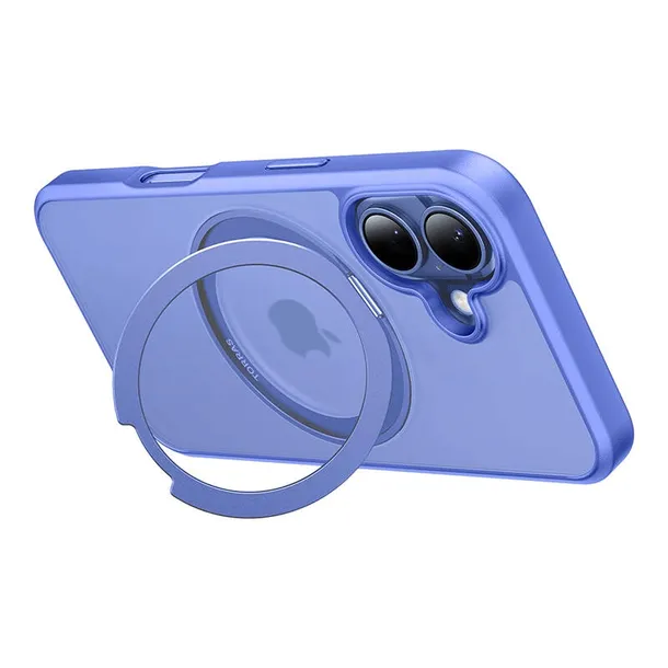 etui-torras-ostand-pro-iphone-16-niebieskie-typ-pozostale