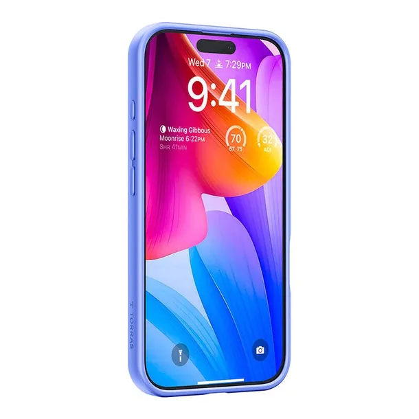 etui-torras-ostand-pro-iphone-16-niebieskie-kod-producenta-torras