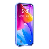 etui-torras-ostand-pro-iphone-16-niebieskie-kod-producenta-torras