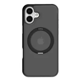 etui-torras-ostand-pro-iphone-16-plus-czarne