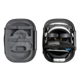 etui-bobovr-c3-meta-quest-3-stan-nowy