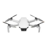 dron-dji-mini-4k-fly-more-combo-stan-nowy