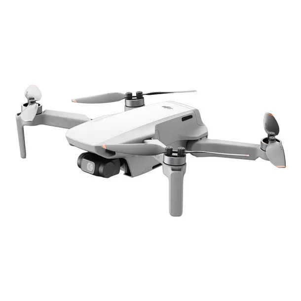 dron-dji-mini-4k-fly-more-combo-stan-nowy-kod-producenta-dji