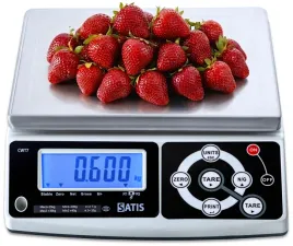 waga-sklepowa-z-legalizacja-do-3kg-elektroniczna-dokladna-do-sklepu-lcd