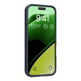 etui-torras-ostand-pro-do-iphone-16-czarne-kod-producenta-torras
