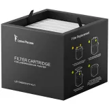filtr-laserpecker-air-purifier