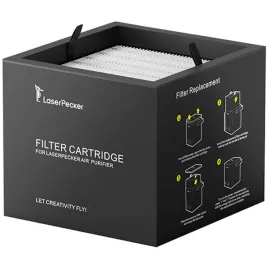 filtr-laserpecker-air-purifier