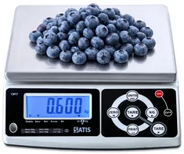 elektroniczna-waga-sklepowa-z-legalizacja-magazynowa-do-6kg-lcd-do-sklepu