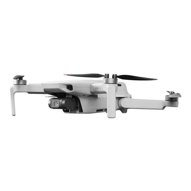 dron-dji-mini-4k-pasuje-do-modelu-inny-model