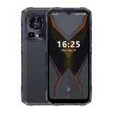 smartfon-hotwav-cyber-15-czarny