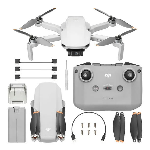 dron-dji-mini-4k-stan-nowy-producent-inna