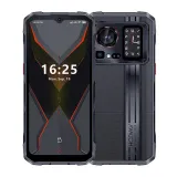 smartfon-hotwav-cyber-15-czarny-stan-nowy