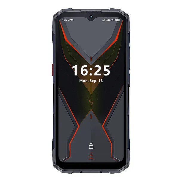 smartfon-hotwav-cyber-15-czarny-typ-pozostale