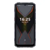 smartfon-hotwav-cyber-15-czarny-typ-pozostale