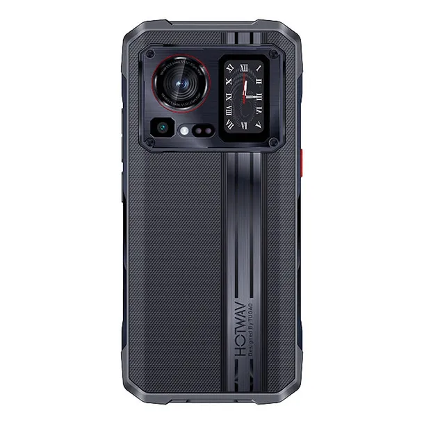 smartfon-hotwav-cyber-15-czarny-kod-producenta-hotwav