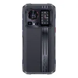 smartfon-hotwav-cyber-15-czarny-kod-producenta-hotwav