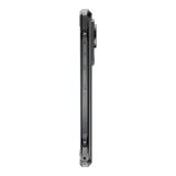 smartfon-hotwav-cyber-15-czarny-pasuje-do-modelu-inny-model