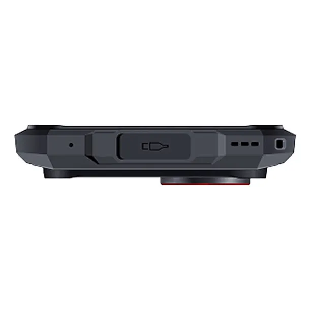 smartfon-hotwav-cyber-15-czarny-producent-inna