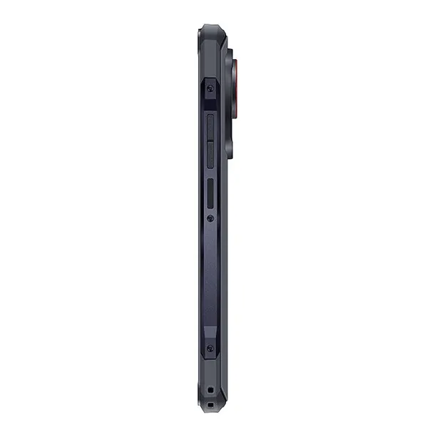 smartfon-hotwav-cyber-15-czarny-stan-nowy-kod-producenta-hotwav