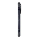 smartfon-hotwav-cyber-15-czarny-stan-nowy-kod-producenta-hotwav