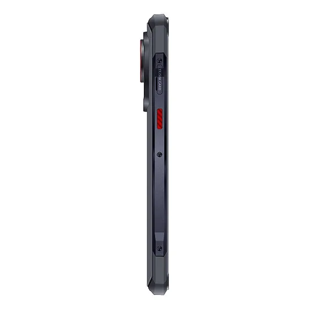 smartfon-hotwav-cyber-15-czarny-stan-nowy-pasuje-do-modelu-inny-model