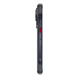 smartfon-hotwav-cyber-15-czarny-stan-nowy-pasuje-do-modelu-inny-model