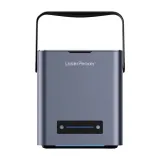 pochlaniacz-dymu-laserpecker-air-purifier