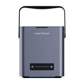 pochlaniacz-dymu-laserpecker-air-purifier