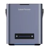 pochlaniacz-dymu-laserpecker-air-purifier-stan-nowy