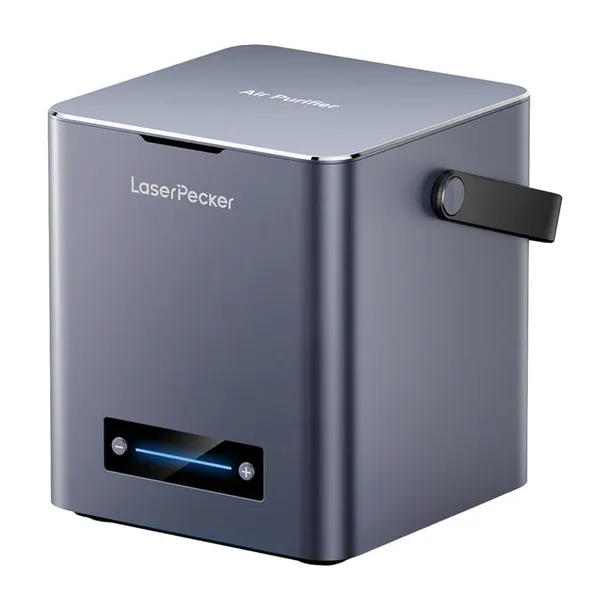 pochlaniacz-dymu-laserpecker-air-purifier-typ-pozostale