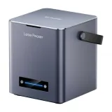 pochlaniacz-dymu-laserpecker-air-purifier-typ-pozostale