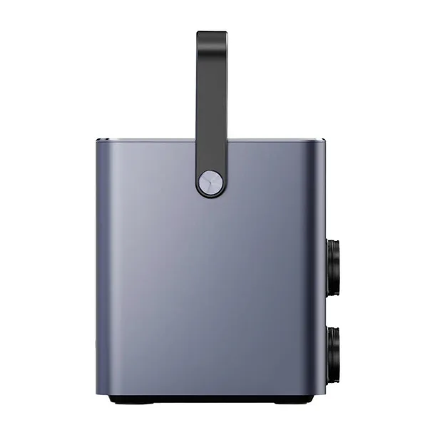 pochlaniacz-dymu-laserpecker-air-purifier-kod-producenta-laserpecker