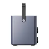 pochlaniacz-dymu-laserpecker-air-purifier-kod-producenta-laserpecker