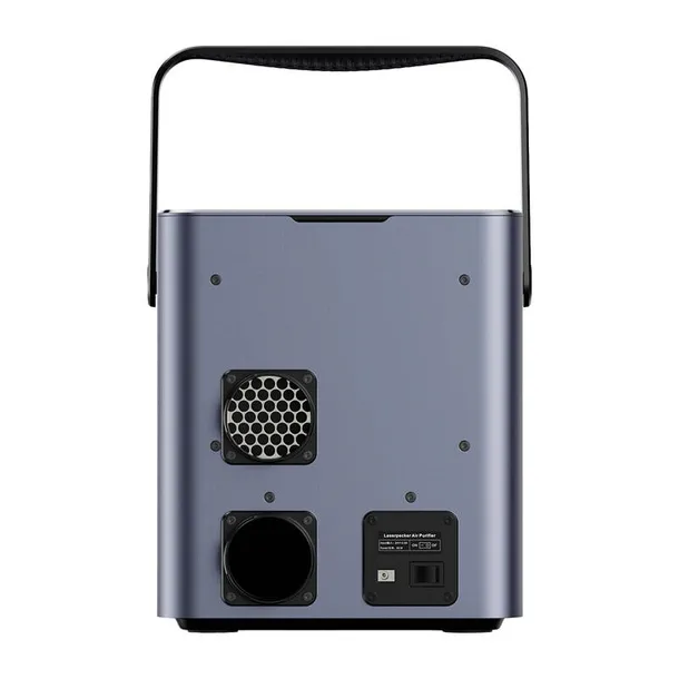 pochlaniacz-dymu-laserpecker-air-purifier-pasuje-do-modelu-inny-model