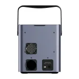 pochlaniacz-dymu-laserpecker-air-purifier-pasuje-do-modelu-inny-model