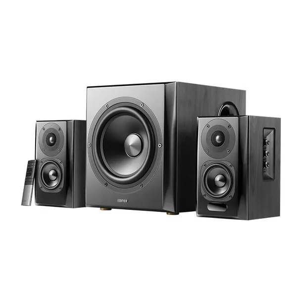 glosniki-2-1-edifier-s351db-czarne