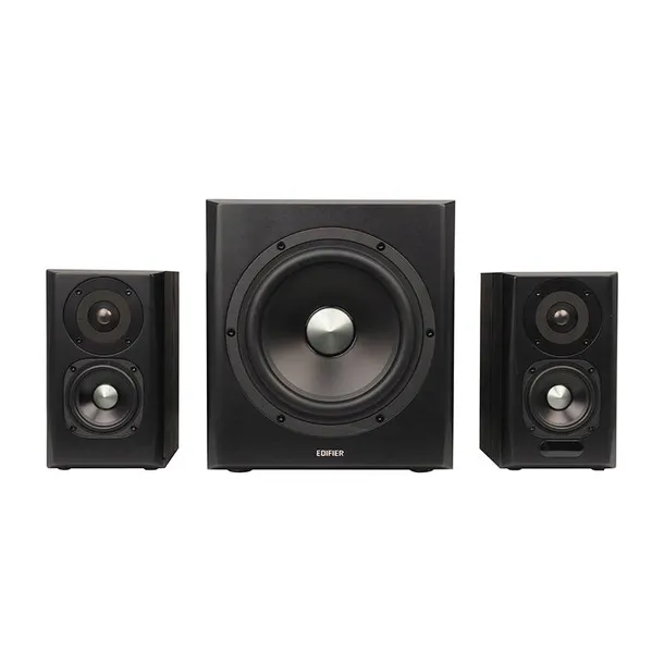 glosniki-2-1-edifier-s351db-czarne-typ-pozostale