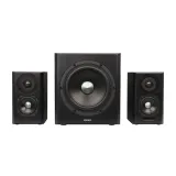 glosniki-2-1-edifier-s351db-czarne-typ-pozostale