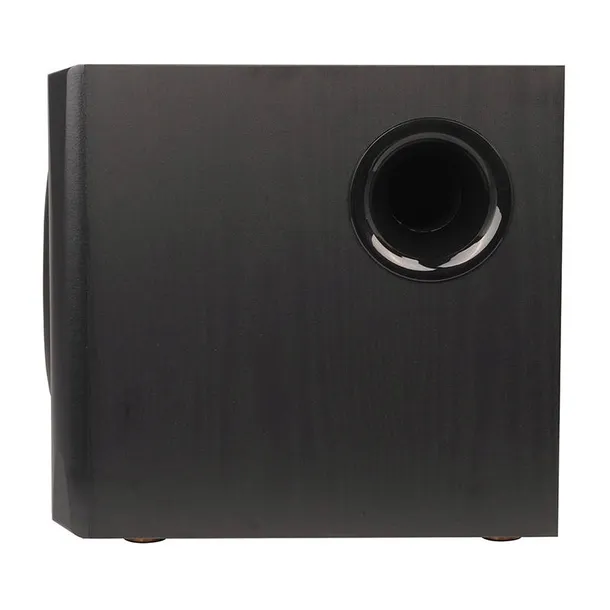 glosniki-2-1-edifier-s351db-czarne-pasuje-do-modelu-inny-model