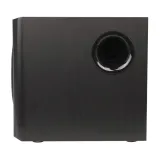 glosniki-2-1-edifier-s351db-czarne-pasuje-do-modelu-inny-model
