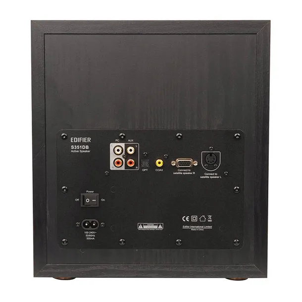 glosniki-2-1-edifier-s351db-czarne-kolor-srebrny
