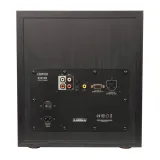 glosniki-2-1-edifier-s351db-czarne-kolor-srebrny