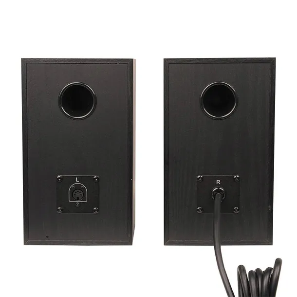 glosniki-2-1-edifier-s351db-czarne-producent-inna