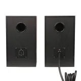glosniki-2-1-edifier-s351db-czarne-producent-inna