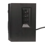 glosniki-2-1-edifier-s351db-czarne-stan-nowy-typ-pozostale