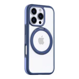 etui-torras-ostand-r-fusion-series-do-iphone-16-pro-niebieskie