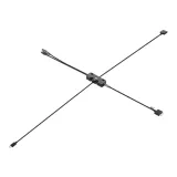 kabel-dji-focus-pro-lidar-dji-transmission-cable-hub