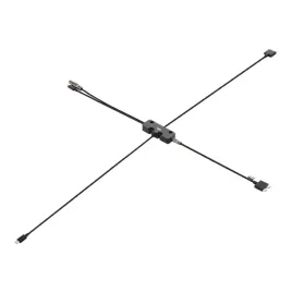 kabel-dji-focus-pro-lidar-dji-transmission-cable-hub